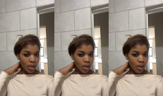 morinagawula's Stream - Sep 19, 2026, 3:55 PM