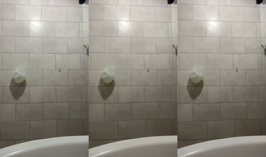 morinagawula's Stream - Sep 21, 2026, 5:43 AM