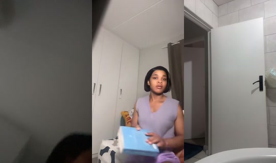 morinagawula's Stream - Sep 22, 2026, 4:52 AM