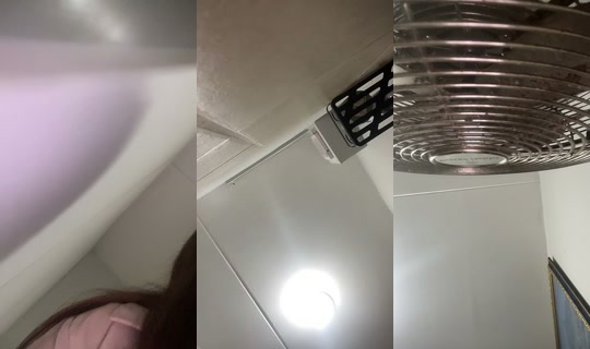 morinagawula's Stream - Oct 8, 2026, 4:57 AM