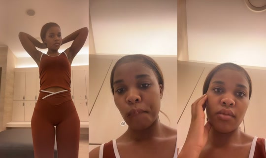 morinagawula's Stream - Oct 12, 2026, 4:51 AM