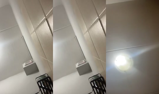 morinagawula's Stream - Oct 12, 2026, 6:55 PM