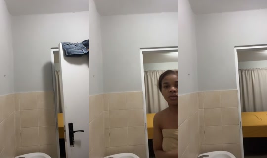 morinagawula's Stream - Oct 13, 2026, 7:03 PM