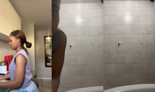 morinagawula's Stream - Oct 14, 2026, 5:27 AM