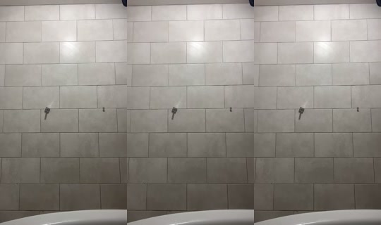 morinagawula's Stream - Oct 15, 2026, 7:47 AM