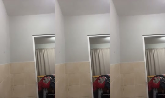 morinagawula Recorded on Oct 15, 2026, 6:58 PM