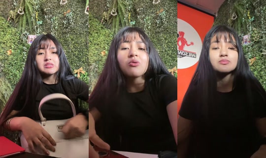 morita.bol's Stream - Jul 29, 2026, 6:48 PM