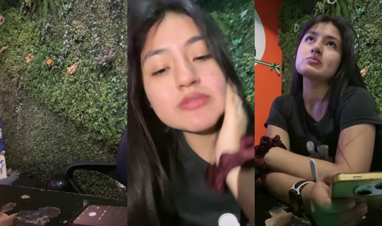 morita.bol's Stream - Oct 3, 2026, 12:13 AM