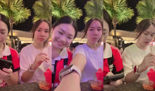 mormorhuajaimatcha's Stream - Jul 23, 2026, 1:26 PM