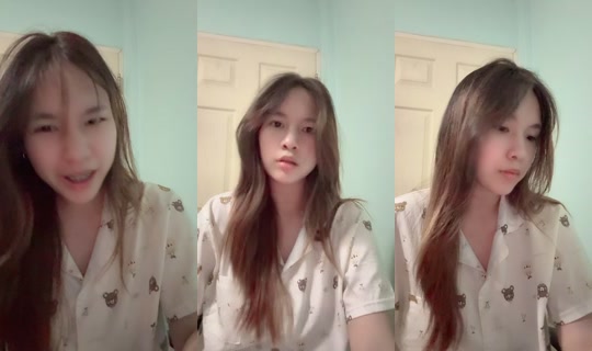 Stream ni mormorhuajaimatcha - Hul 28, 2026, 2:21 PM