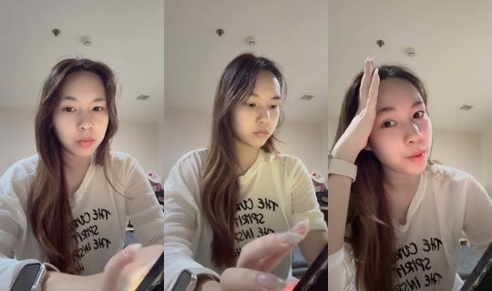 mormorhuajaimatcha's Stream - Aug 4, 2026, 12:05 PM