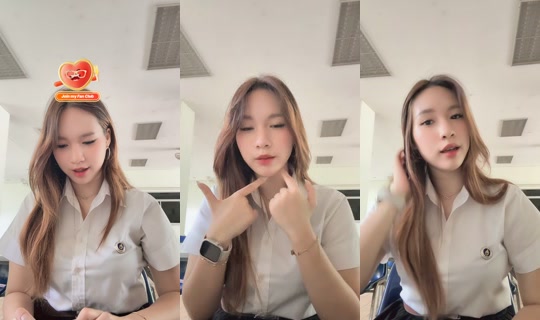 mormorhuajaimatcha's Stream - Aug 6, 2026, 4:37 AM