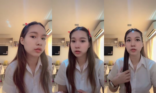 mormorhuajaimatcha's Stream - Aug 7, 2026, 3:03 AM