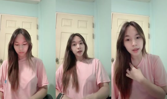 Stream ni mormorhuajaimatcha - Ago 10, 2026, 11:05 AM