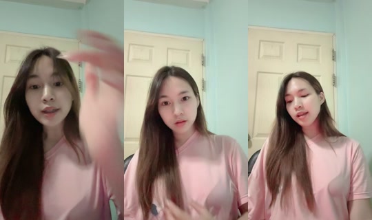 Stream ni mormorhuajaimatcha - Ago 10, 2026, 12:05 PM