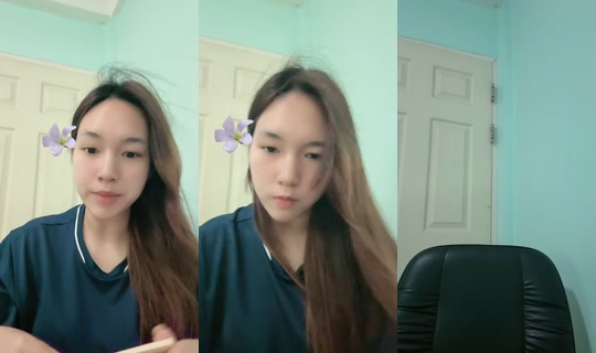 mormorhuajaimatcha's Stream - Sep 21, 2026, 4:45 AM