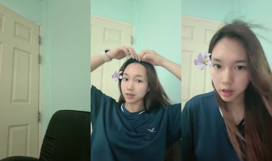 mormorhuajaimatcha's Stream - Sep 21, 2026, 5:49 AM