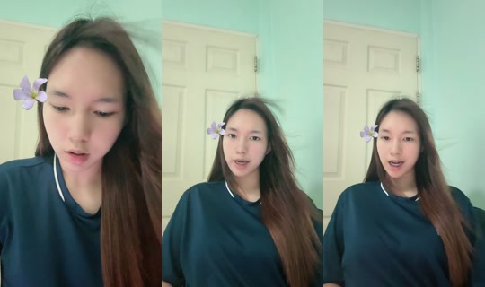 mormorhuajaimatcha's Stream - Sep 21, 2026, 6:39 AM