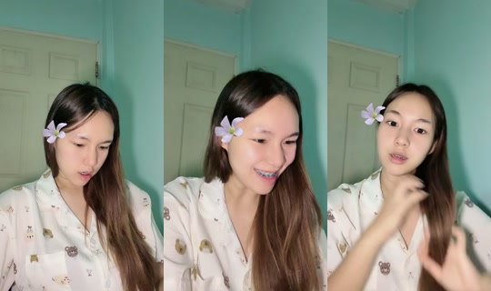 mormorhuajaimatcha's Stream - Sep 21, 2026, 1:23 PM