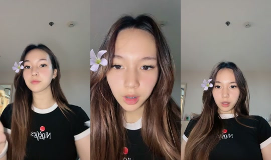mormorhuajaimatcha's Stream - Oct 5, 2026, 9:25 AM