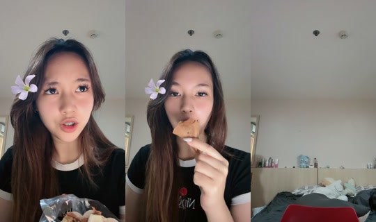 mormorhuajaimatcha's Stream - Oct 5, 2026, 10:16 AM