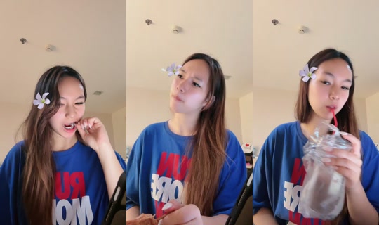 mormorhuajaimatcha's Stream - Oct 7, 2026, 1:51 AM