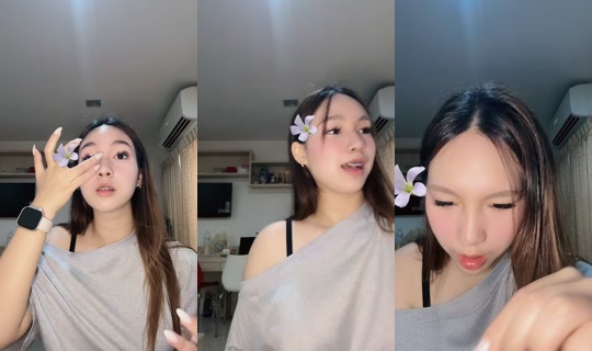 mormorhuajaimatcha's Stream - Oct 7, 2026, 10:57 AM