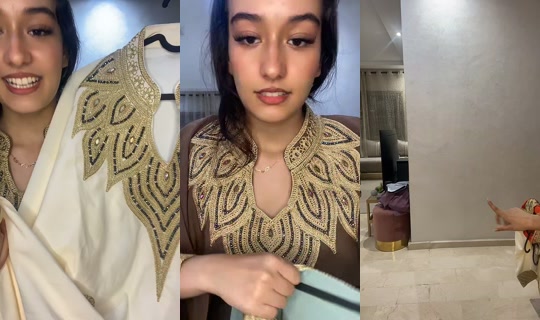 moroccanfashi0n's Stream - Aug 5, 2026, 10:46 PM