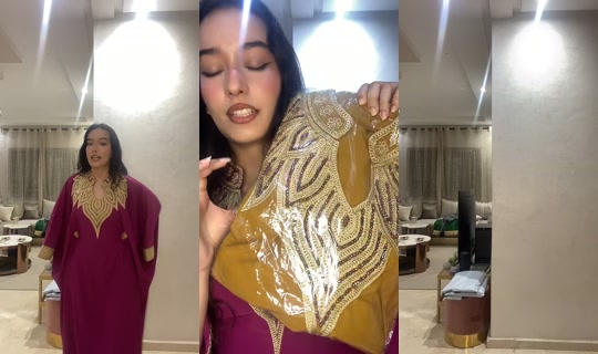 moroccanfashi0n's Stream - Aug 7, 2026, 7:51 PM