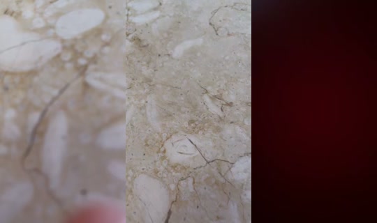 moroccodiary26's Stream - Aug 5, 2026, 1:35 PM