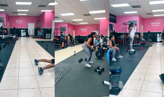 ไลฟ์ของ morocxphysique - 21 ก.ค. 2569 22:03