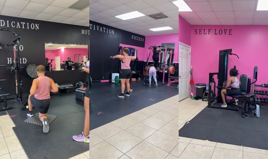 morocxphysique's Stream - Jul 22, 2026, 10:09 PM