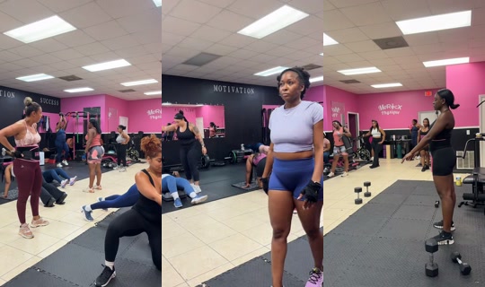 morocxphysique's Stream - Jul 24, 2026, 10:11 AM