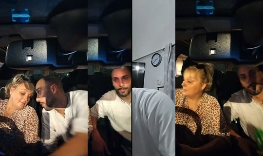moroebionda's Stream - Jul 27, 2026, 7:09 PM