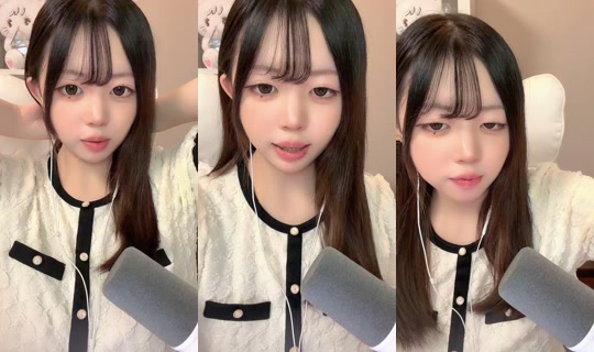 moru.._.chan Recorded on Jul 13, 2026, 6:20 PM