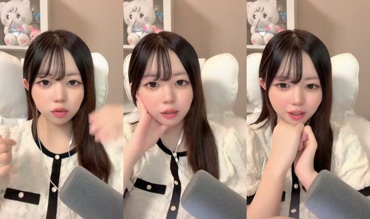 moru.._.chan's Stream - Jul 13, 2026, 8:18 PM