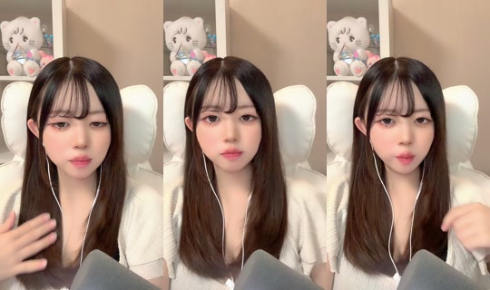 moru.._.chan's Stream - Jul 17, 2026, 3:06 PM