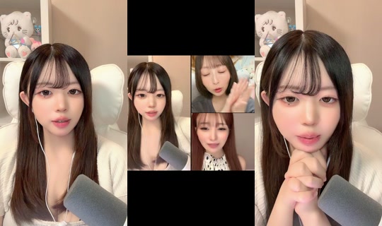 moru.._.chan's Stream - Jul 17, 2026, 3:59 PM