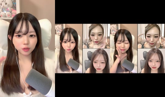 moru.._.chan's Stream - Jul 17, 2026, 8:27 PM