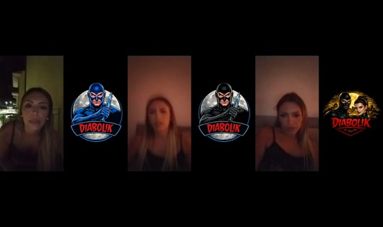mory1889's Stream - Aug 5, 2026, 12:01 AM