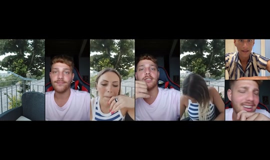 mory1889's Stream - Aug 6, 2026, 5:57 PM