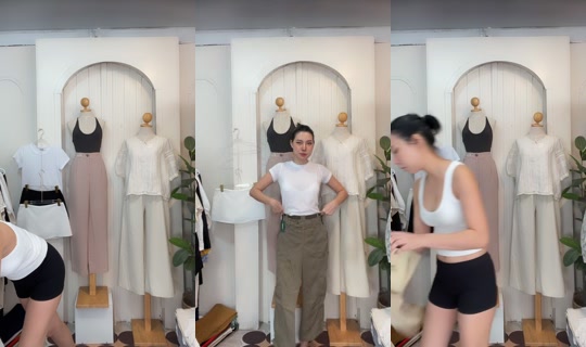 mos.viraya's Stream - Jul 14, 2026, 6:55 AM