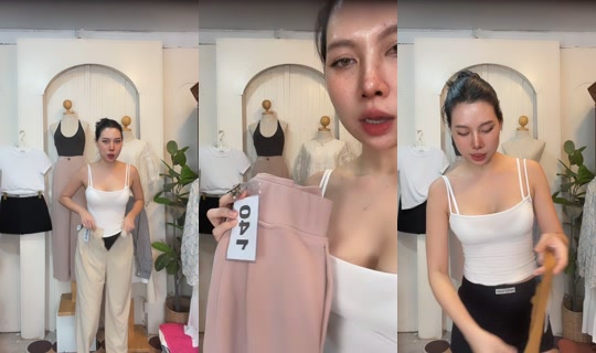 mos.viraya's Stream - Jul 14, 2026, 12:41 PM