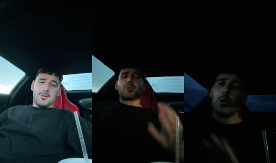 Stream ni mosiadoda - Hul 25, 2026, 12:13 AM