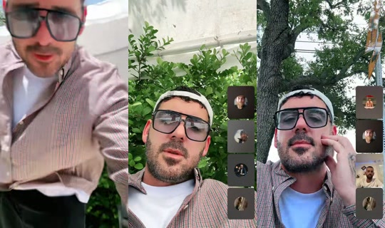 Stream ni mosiadoda - Hul 27, 2026, 3:51 PM