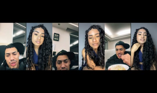 moskitaolives's Stream - Jul 27, 2026, 6:54 AM