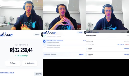 Stream ni moskitaolives - Hul 27, 2026, 9:36 PM