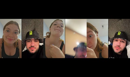 mostamazinghuman's Stream - Jul 22, 2026, 3:09 AM