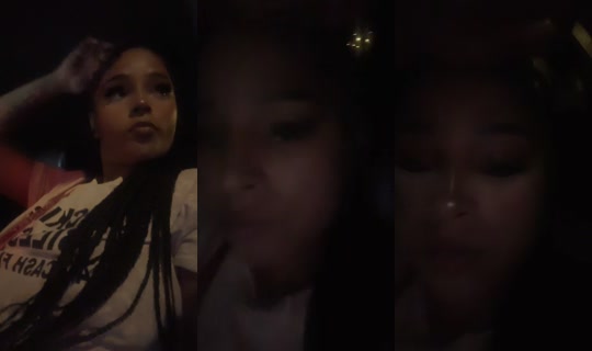mosthated_dimey's Stream - Jul 14, 2026, 7:37 AM