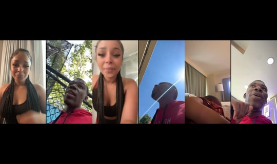 mosthated_dimey's Stream - Jul 20, 2026, 3:34 PM